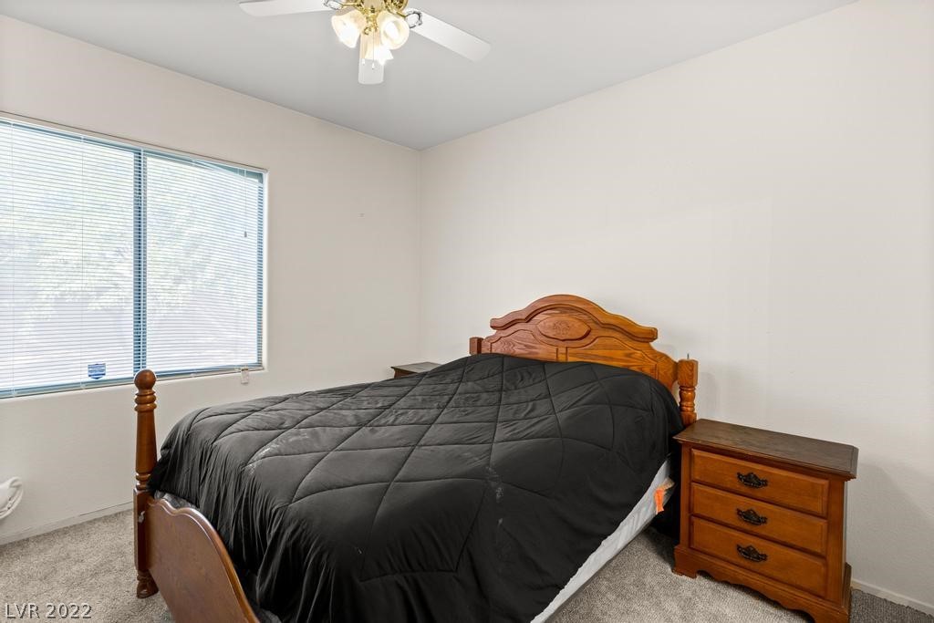 6737 Kyle Stewart Court