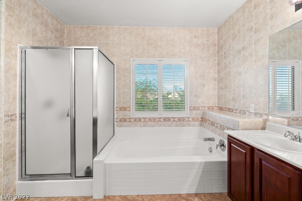 6737 Kyle Stewart Court