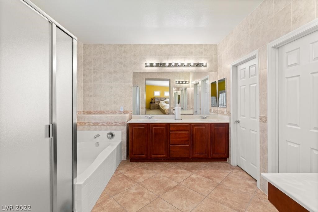 6737 Kyle Stewart Court