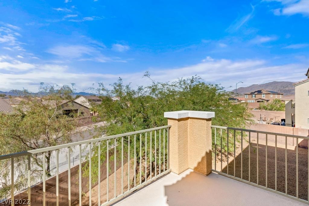 6737 Kyle Stewart Court