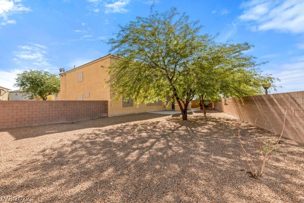 6737 Kyle Stewart Court