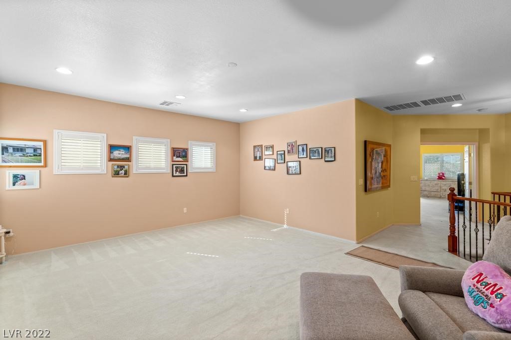 6737 Kyle Stewart Court