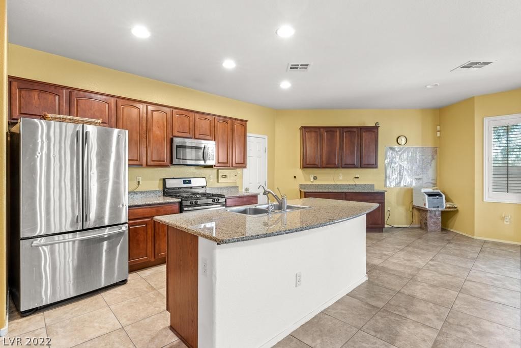6737 Kyle Stewart Court
