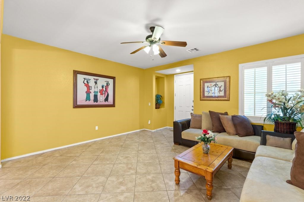 6737 Kyle Stewart Court