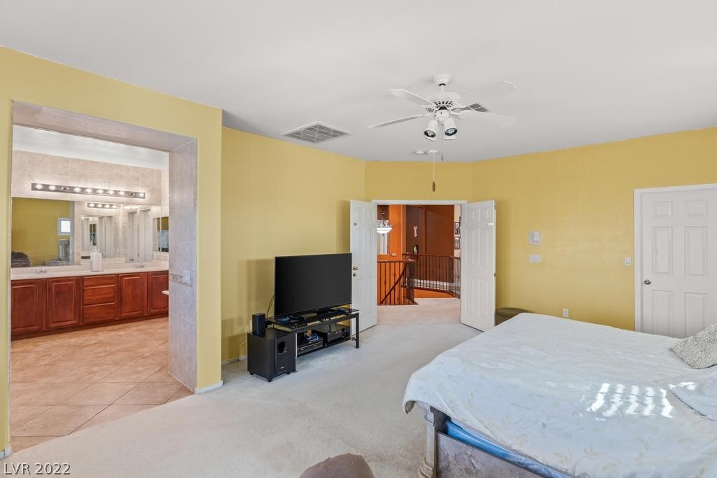6737 Kyle Stewart Court