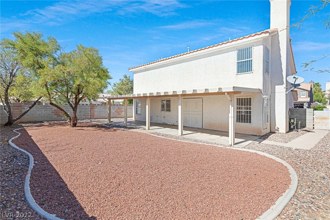 9195 Grand Mountain Circle