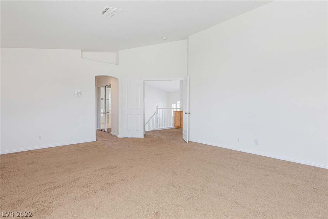 9195 Grand Mountain Circle