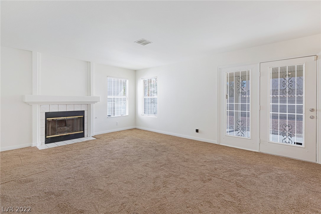 9195 Grand Mountain Circle