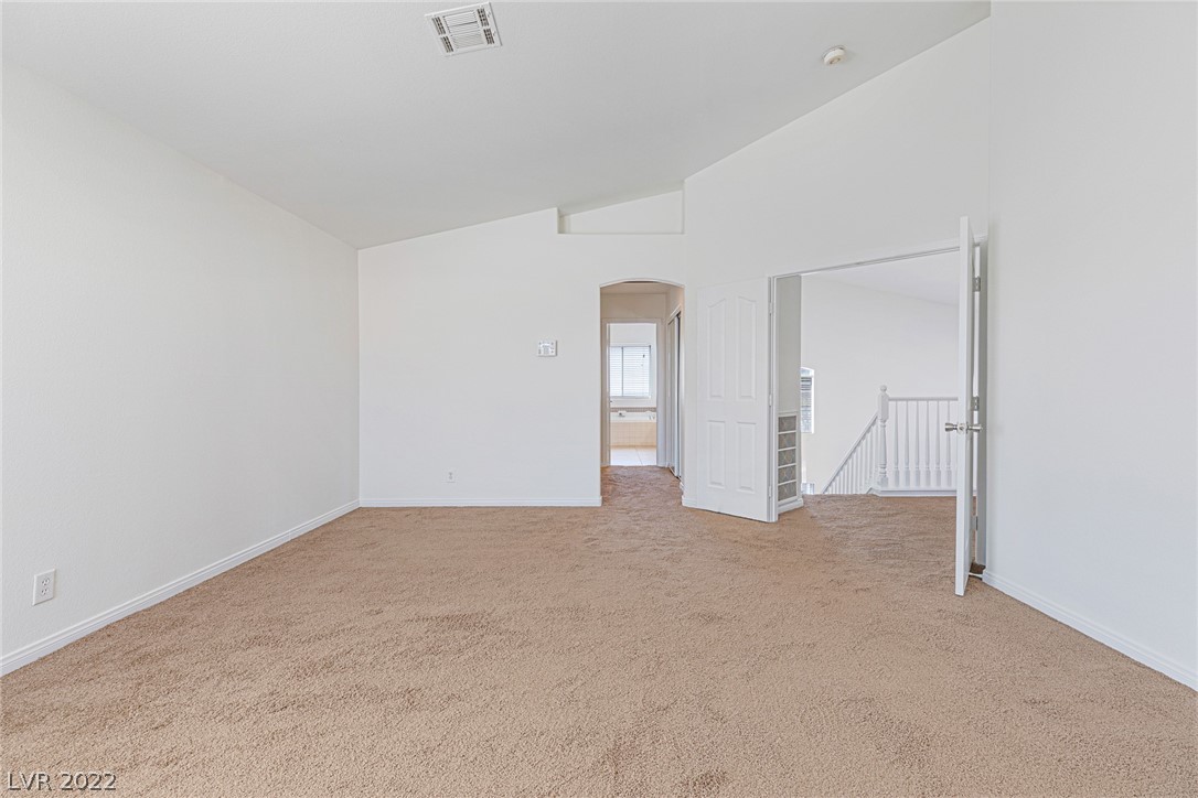 9195 Grand Mountain Circle