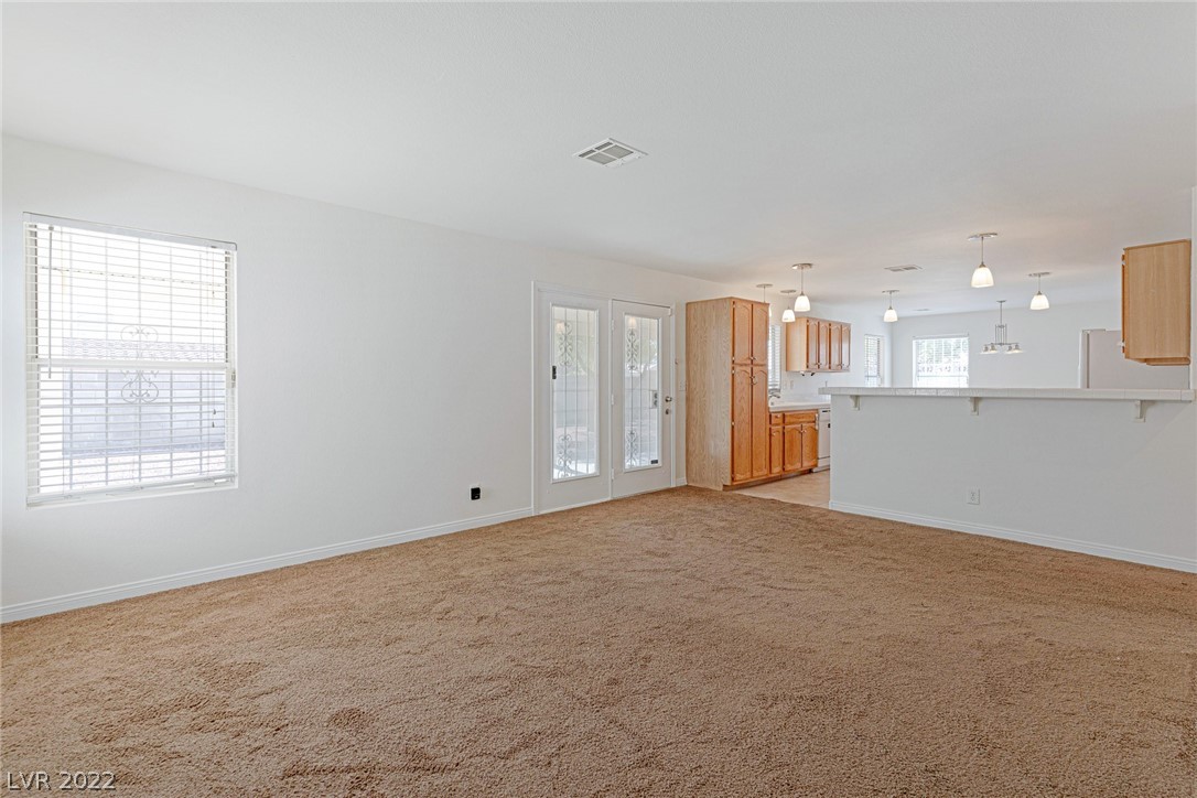 9195 Grand Mountain Circle