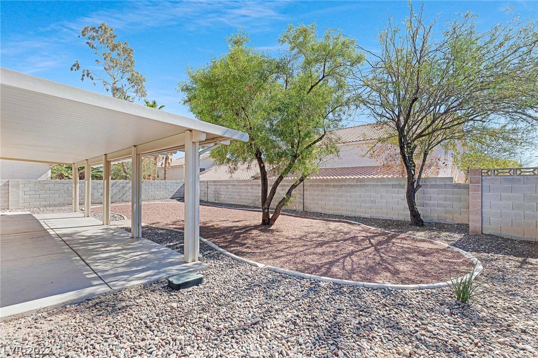 9195 Grand Mountain Circle