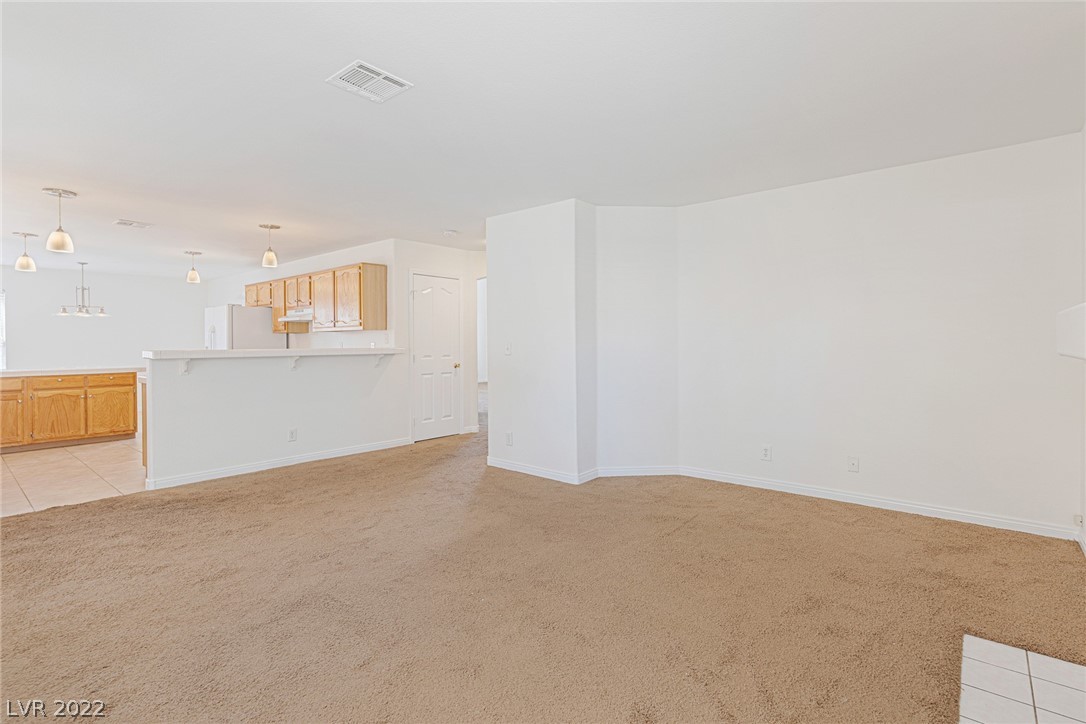 9195 Grand Mountain Circle