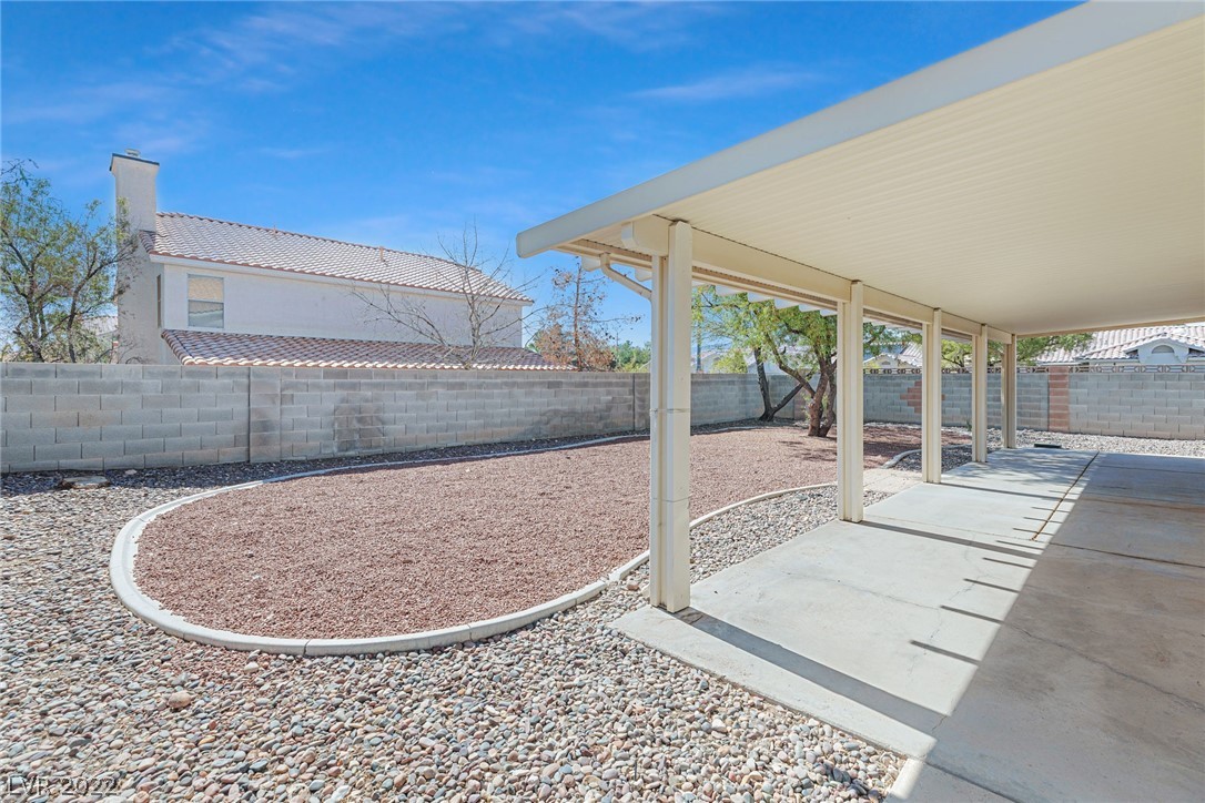 9195 Grand Mountain Circle