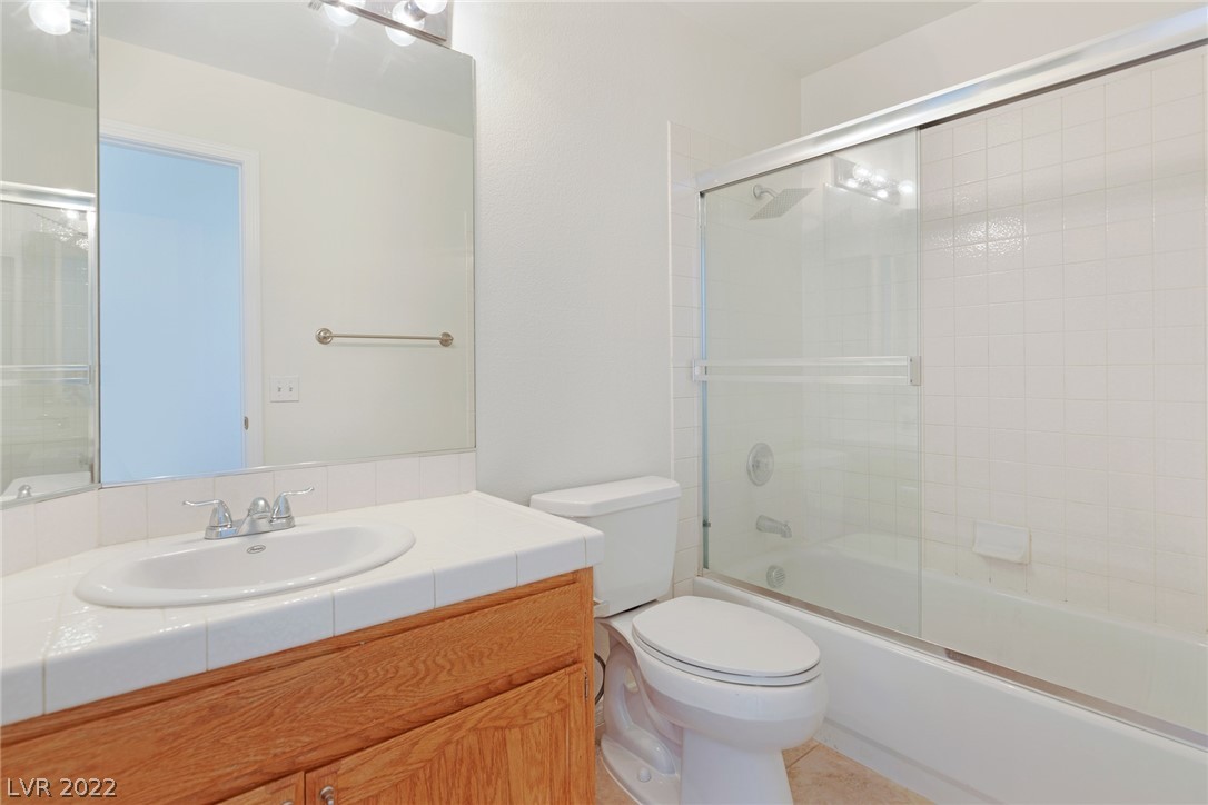 9195 Grand Mountain Circle