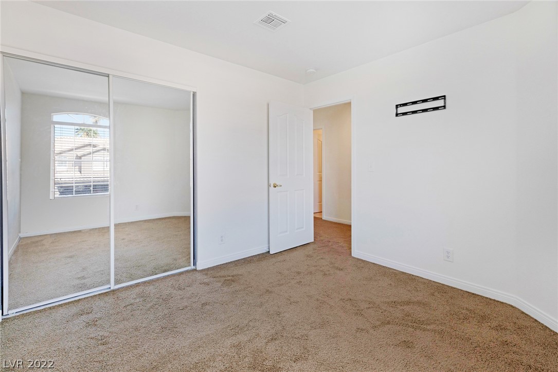 9195 Grand Mountain Circle