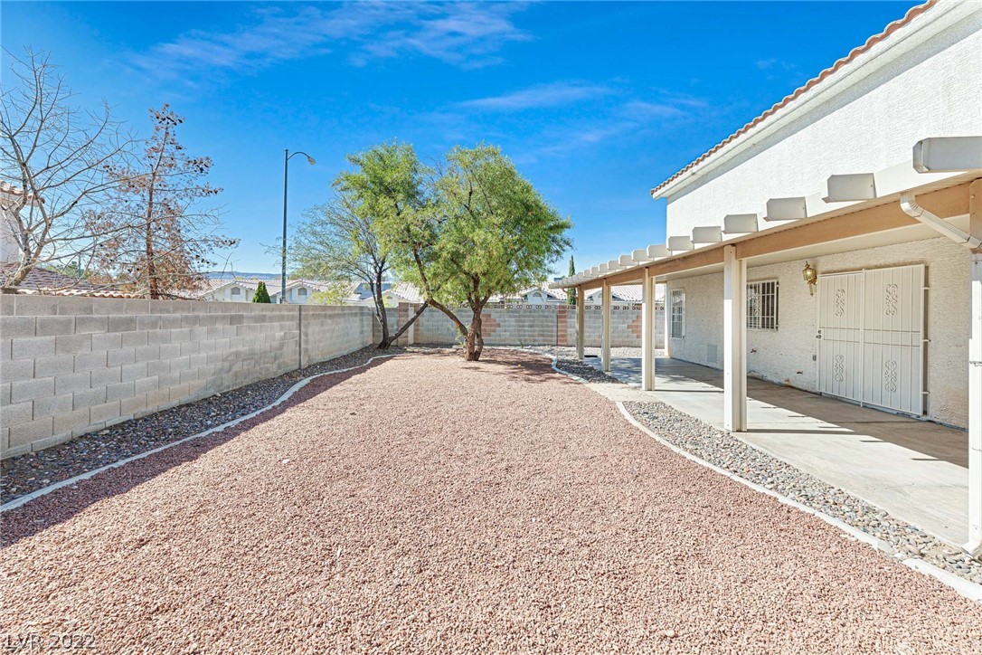 9195 Grand Mountain Circle