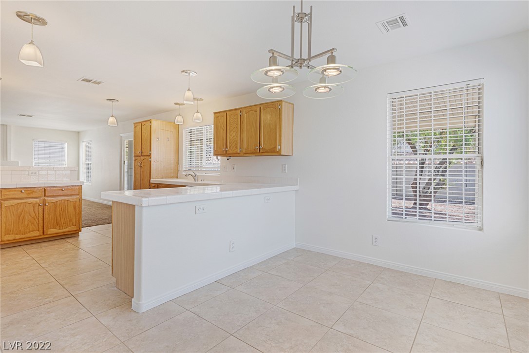 9195 Grand Mountain Circle