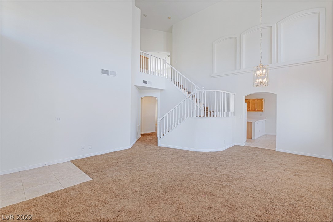 9195 Grand Mountain Circle