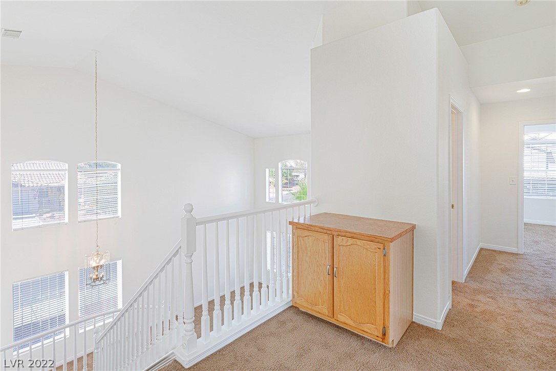 9195 Grand Mountain Circle