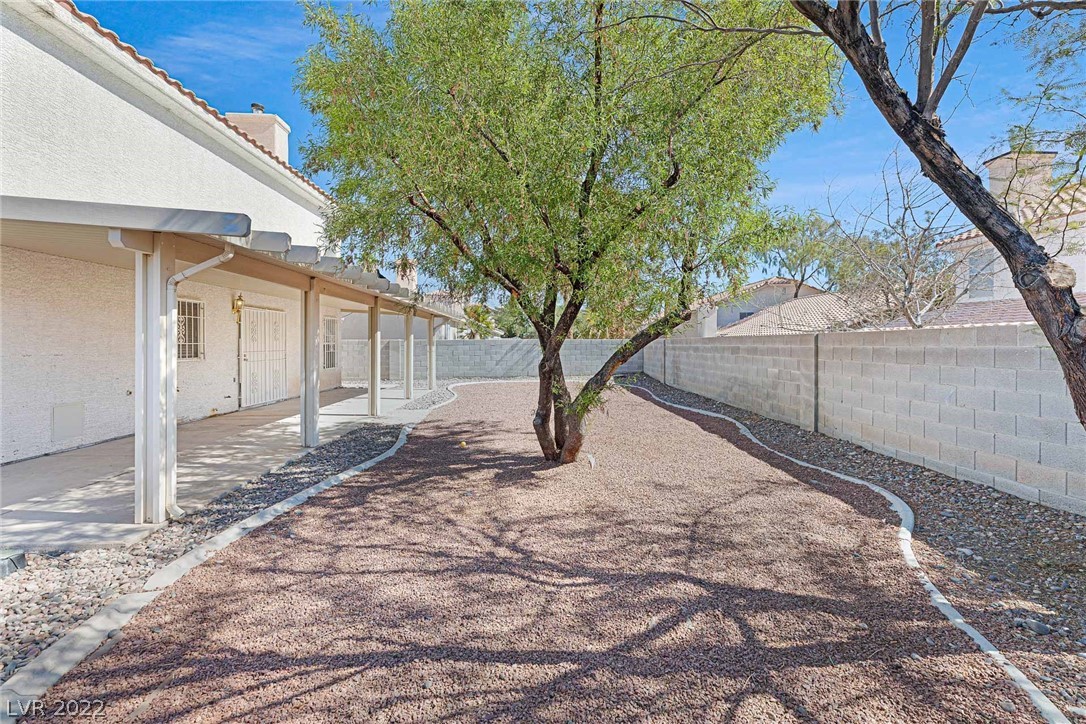 9195 Grand Mountain Circle