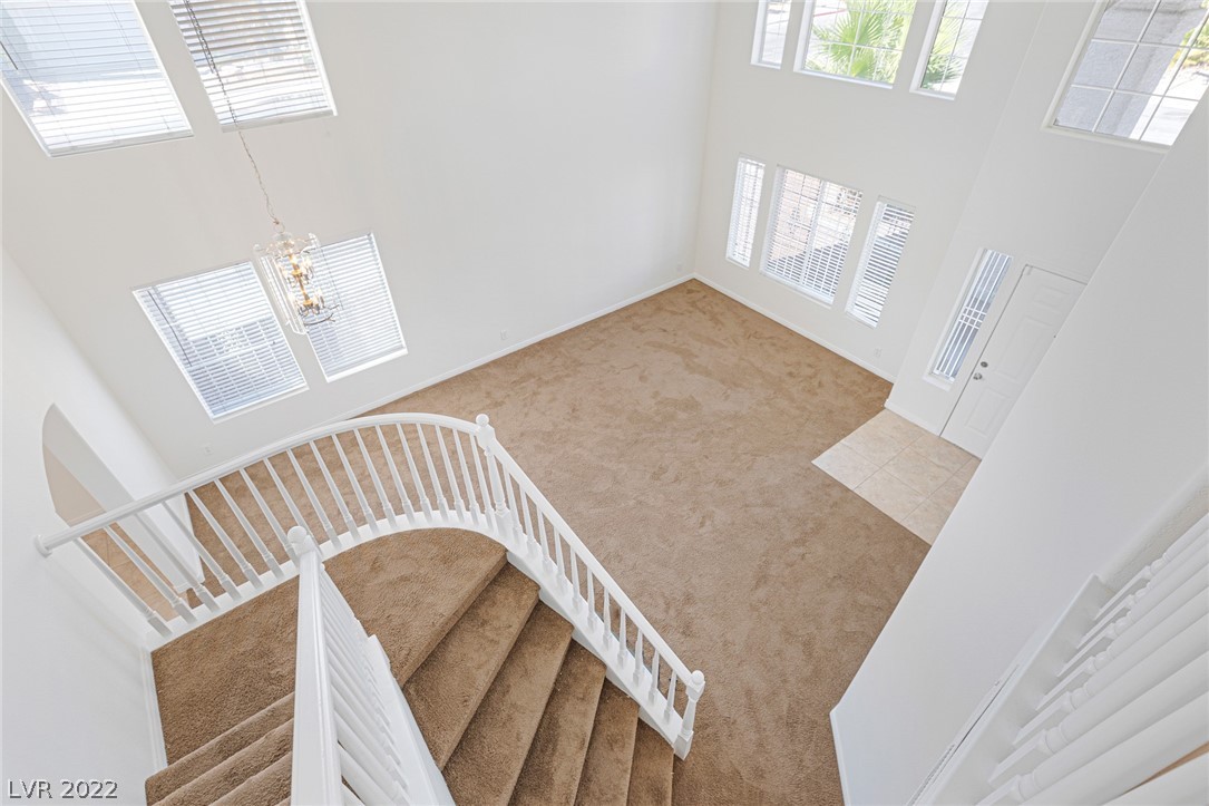 9195 Grand Mountain Circle