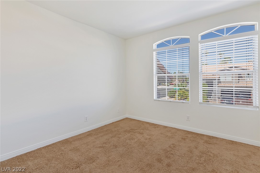9195 Grand Mountain Circle