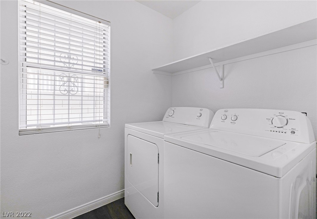 9195 Grand Mountain Circle