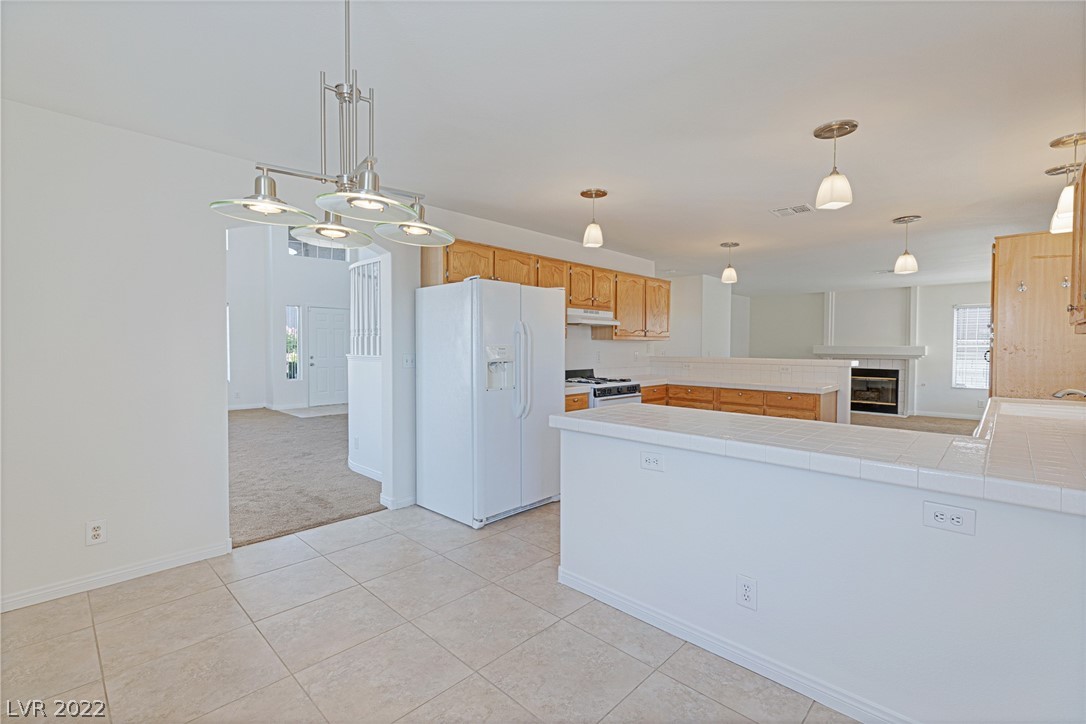 9195 Grand Mountain Circle