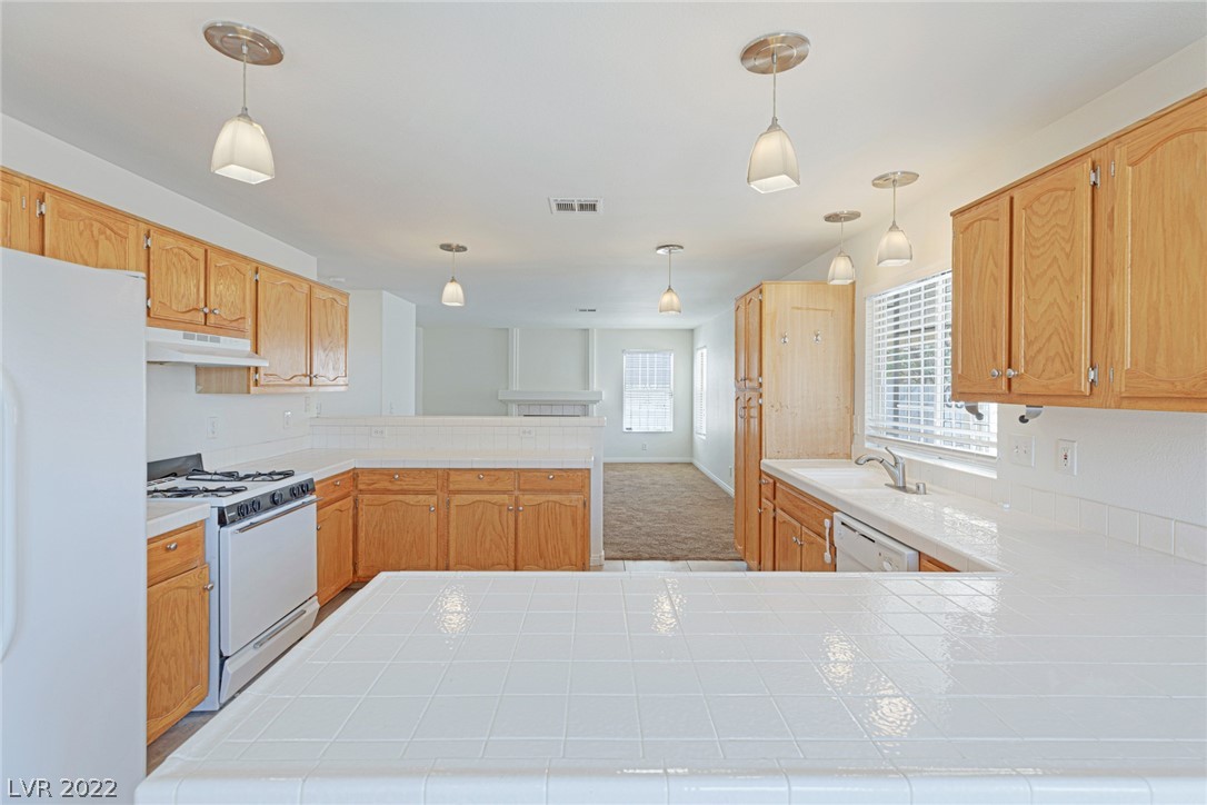 9195 Grand Mountain Circle