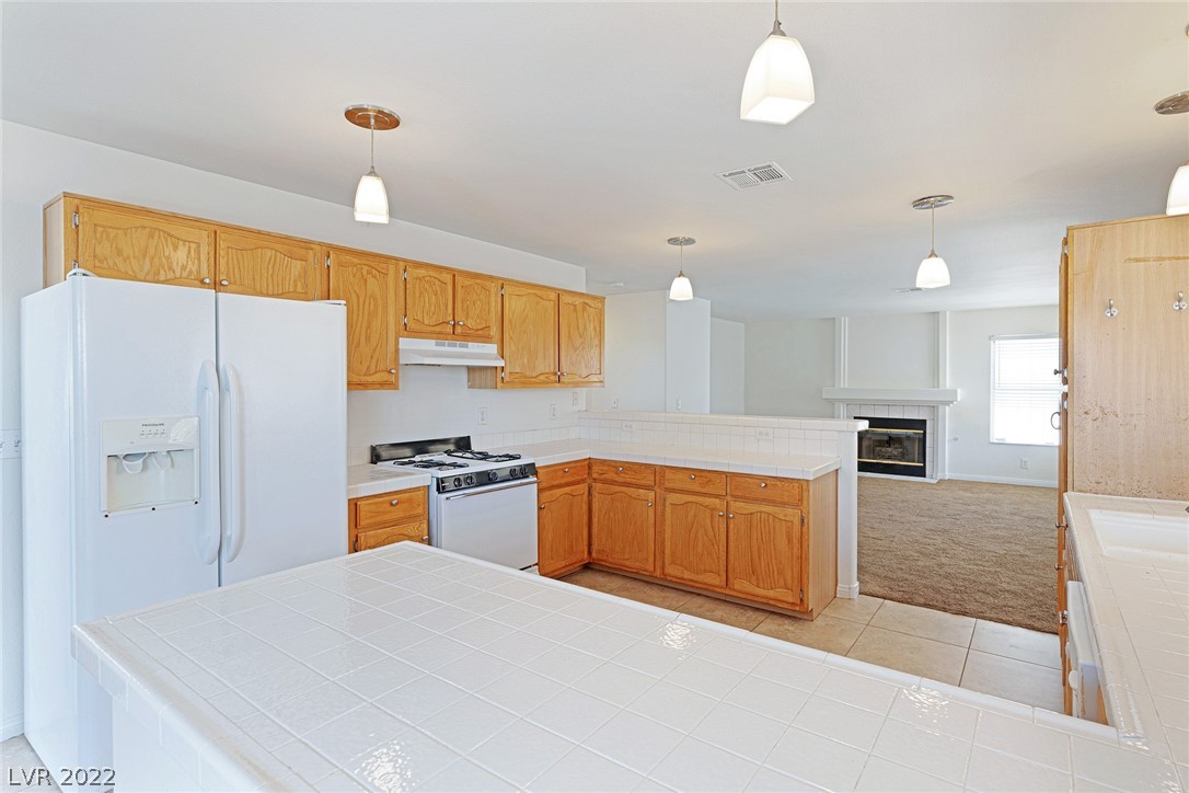 9195 Grand Mountain Circle