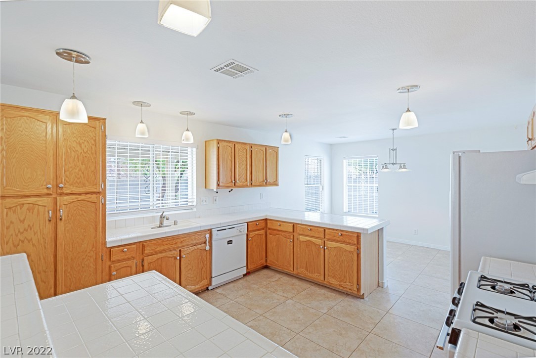 9195 Grand Mountain Circle