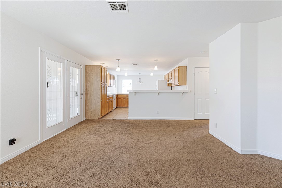 9195 Grand Mountain Circle
