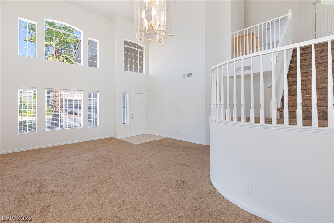9195 Grand Mountain Circle
