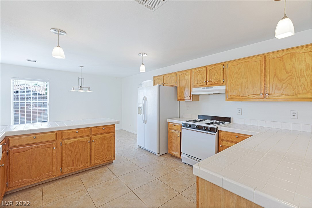 9195 Grand Mountain Circle