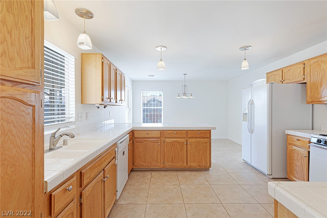 9195 Grand Mountain Circle
