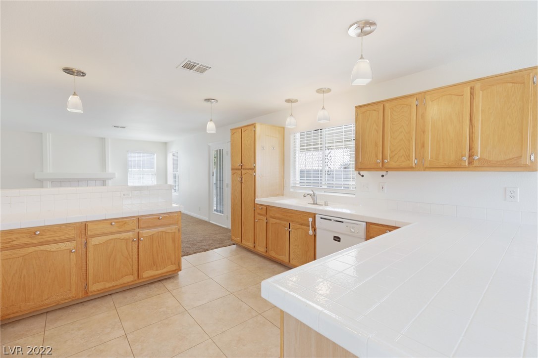 9195 Grand Mountain Circle