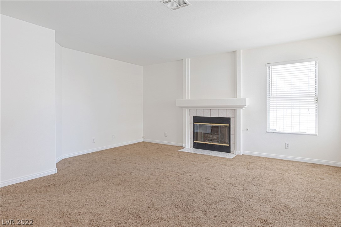 9195 Grand Mountain Circle