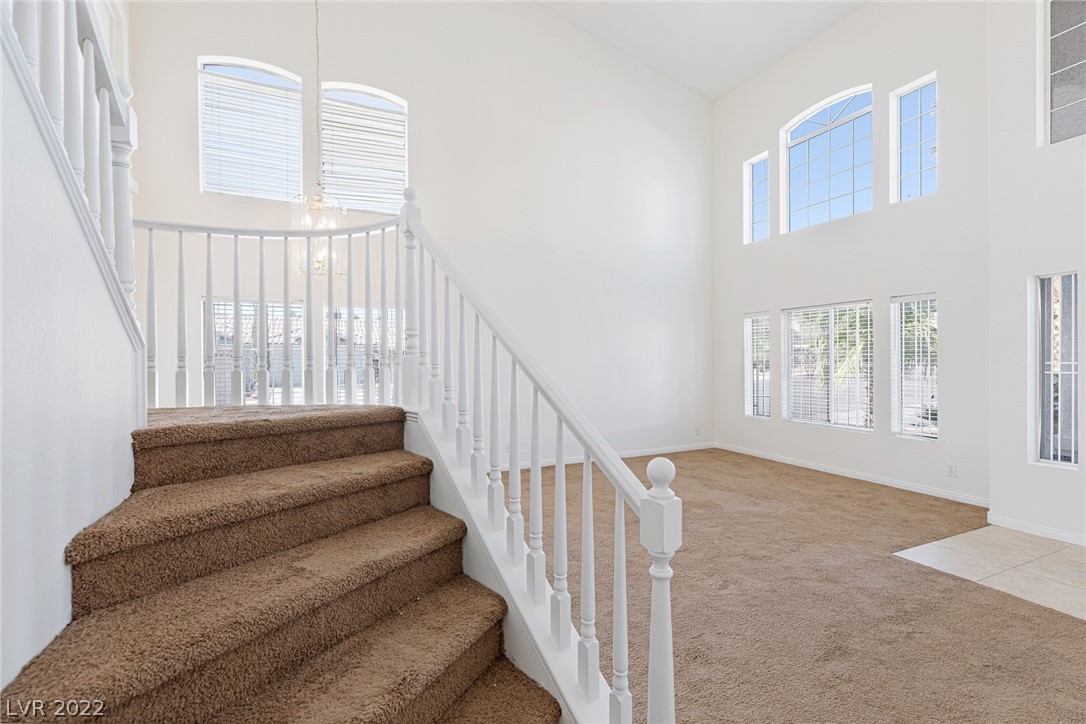 9195 Grand Mountain Circle