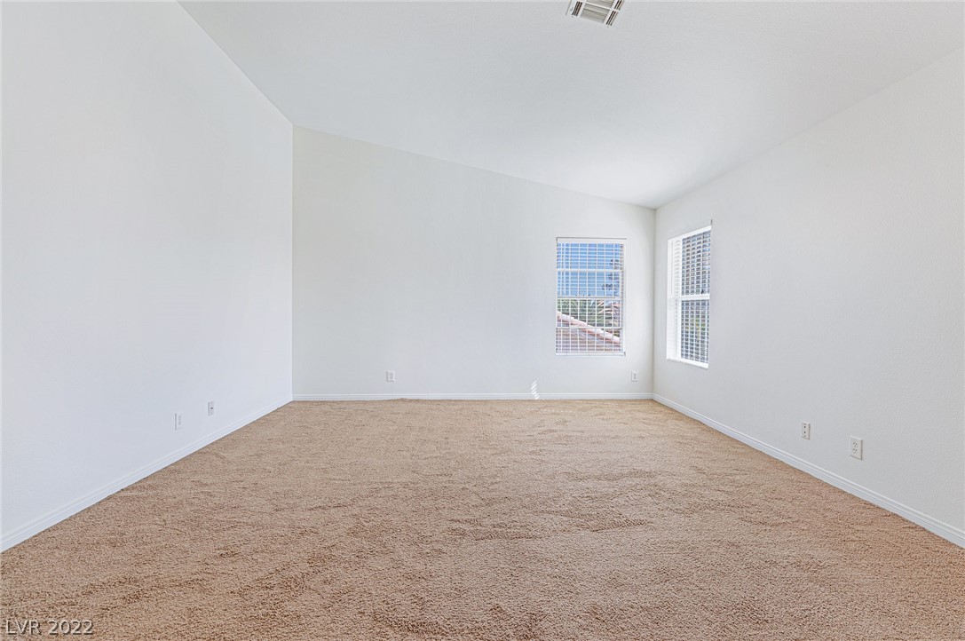 9195 Grand Mountain Circle