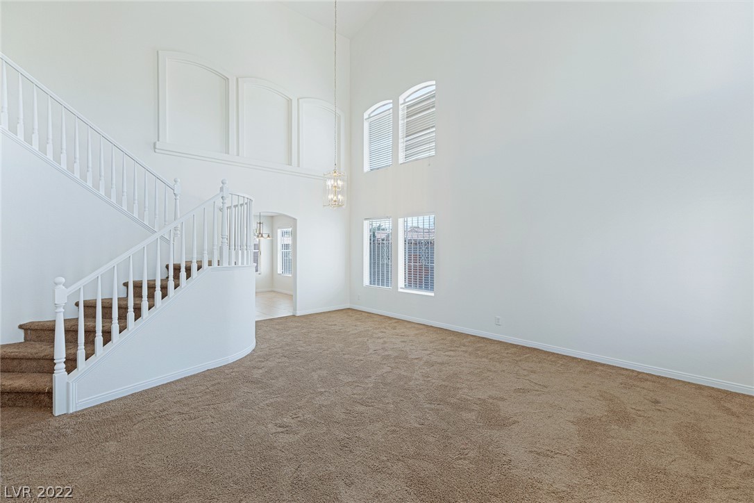 9195 Grand Mountain Circle