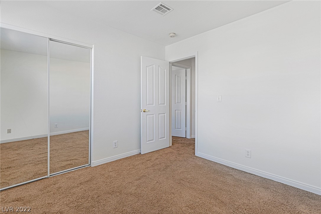 9195 Grand Mountain Circle