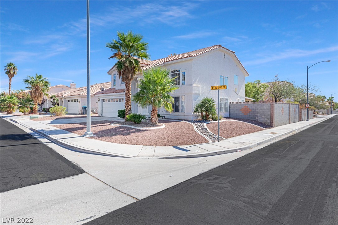 9195 Grand Mountain Circle