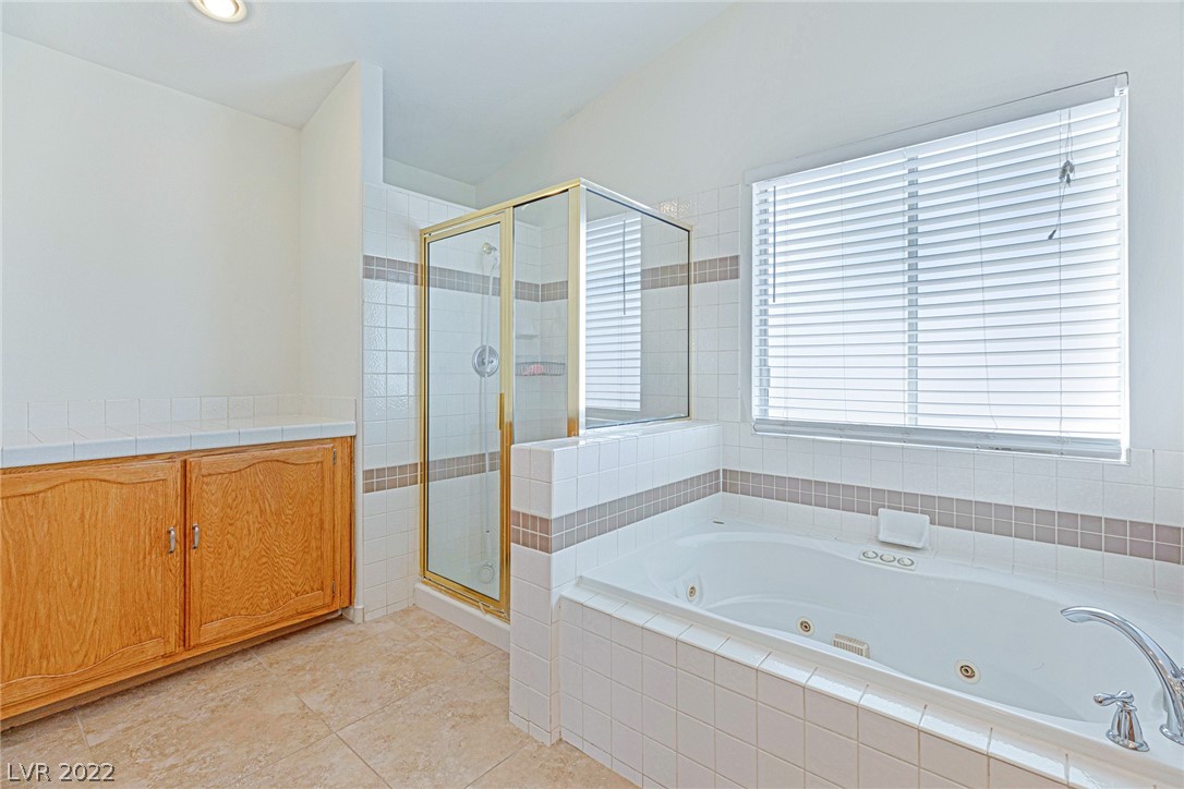 9195 Grand Mountain Circle