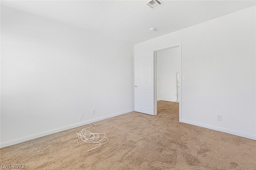 9195 Grand Mountain Circle