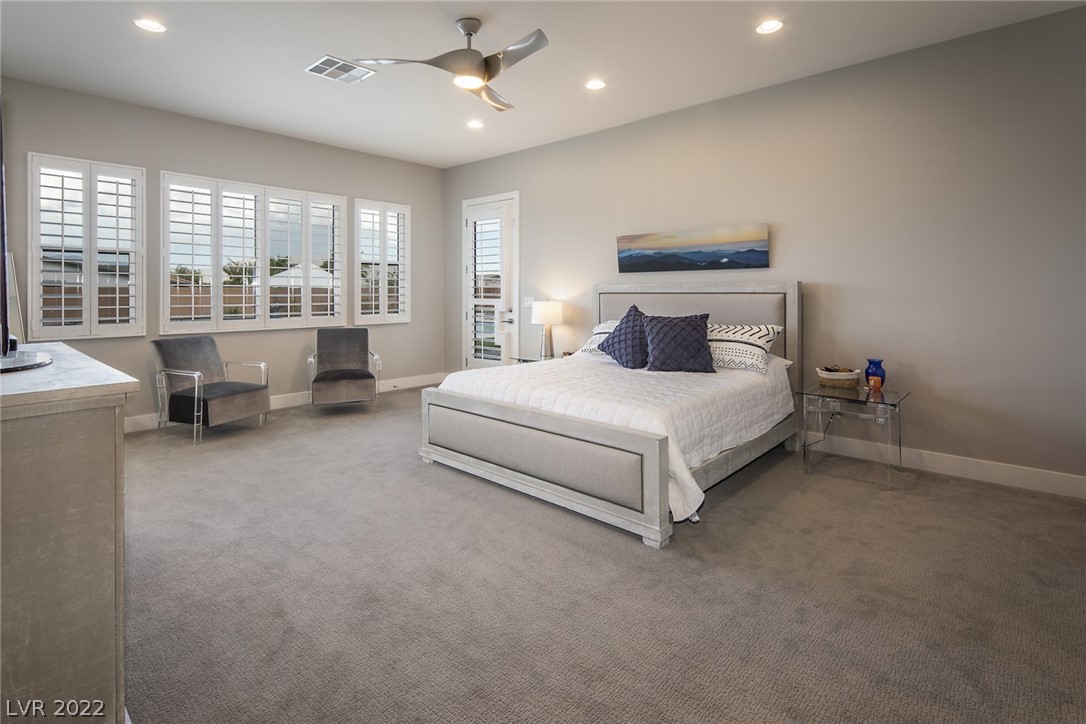 8462 Wolf Mountain Court