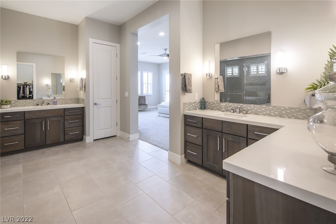 8462 Wolf Mountain Court