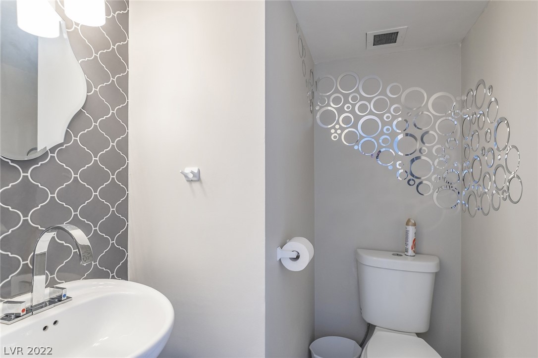 3111 Bel Air Drive Unit: 22B