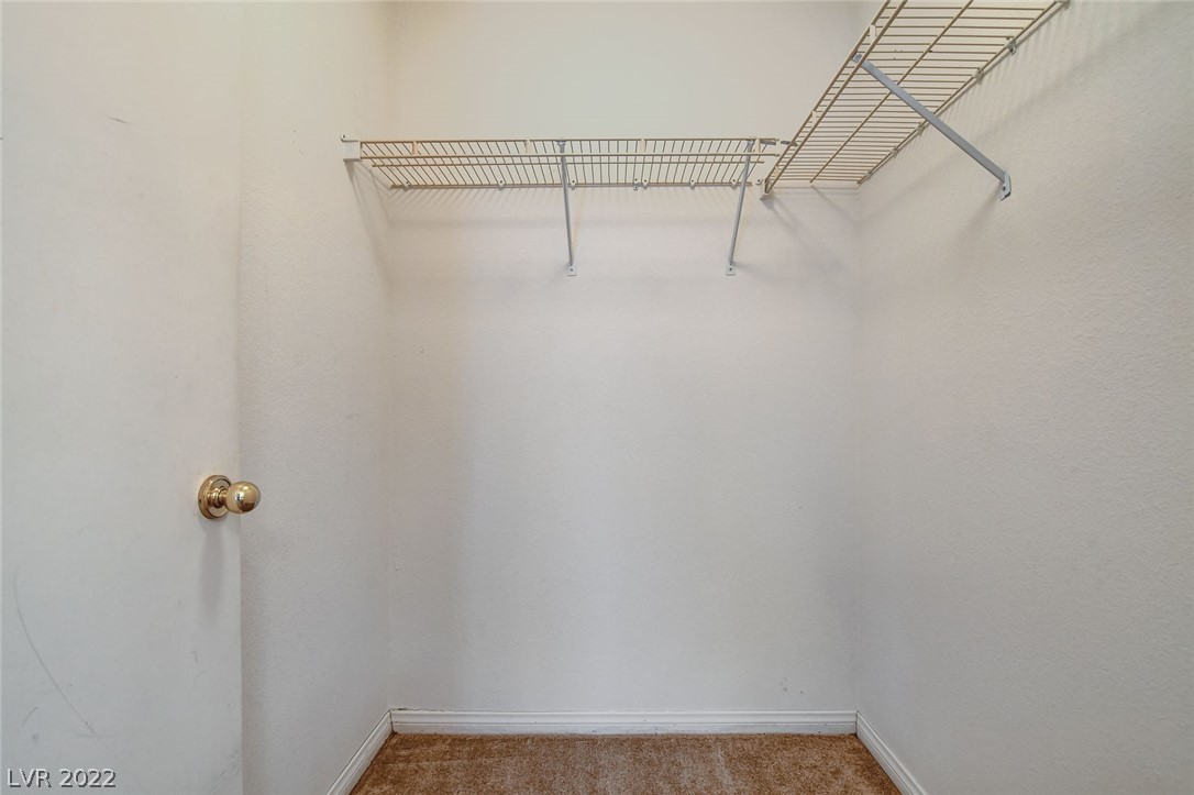3125 N Buffalo Drive Unit: 1134