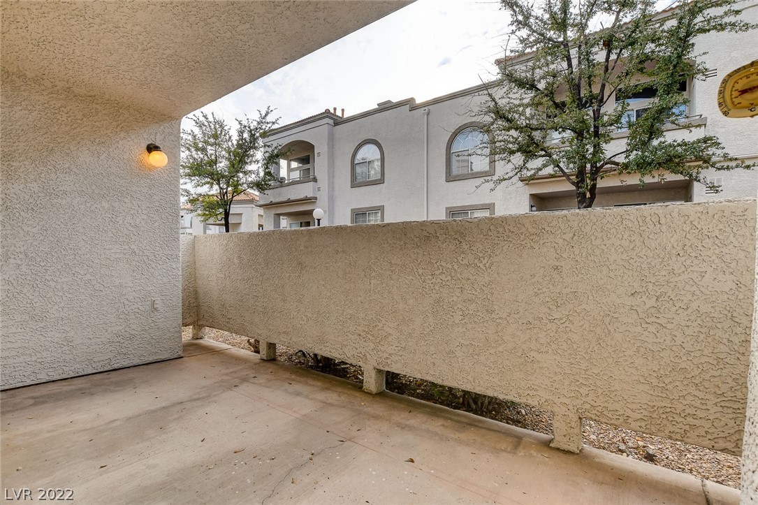 3125 N Buffalo Drive Unit: 1134
