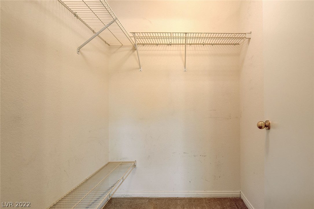 3125 N Buffalo Drive Unit: 1134